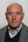 Marco Peruzzi