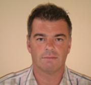 Nereo Meda