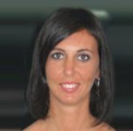 Michela Bassani
